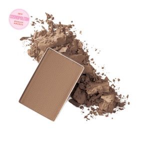 Mary Kay ChromaFusion eye shadow